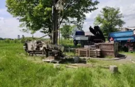 x2-46ee5ef5.jpg.pagespeed.ic.BgxdGjmnwd