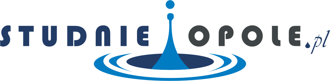 logo_studnie_opole