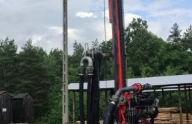 x11.jpg.pagespeed.ic.wyDfG1XDCq