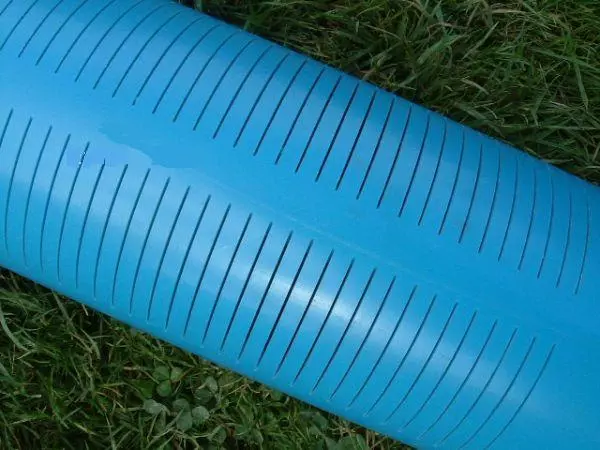 xfiltr-studzienny-01.jpg.pagespeed.ic.IGf-AbtU3p