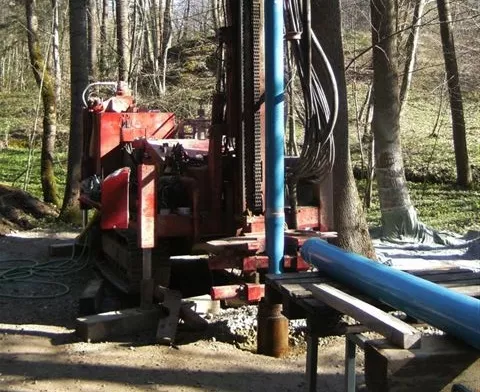 xmontaz_rur.jpg.pagespeed.ic.RCAaPj0u7W